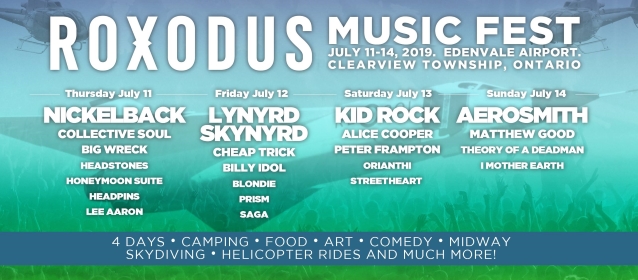 roxodusmusicfest2019poster.jpg