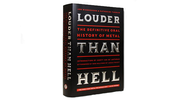 louderthanhellbook_600.jpg