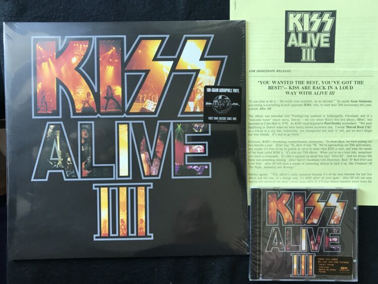 KISSAliveIII-750x565.jpg