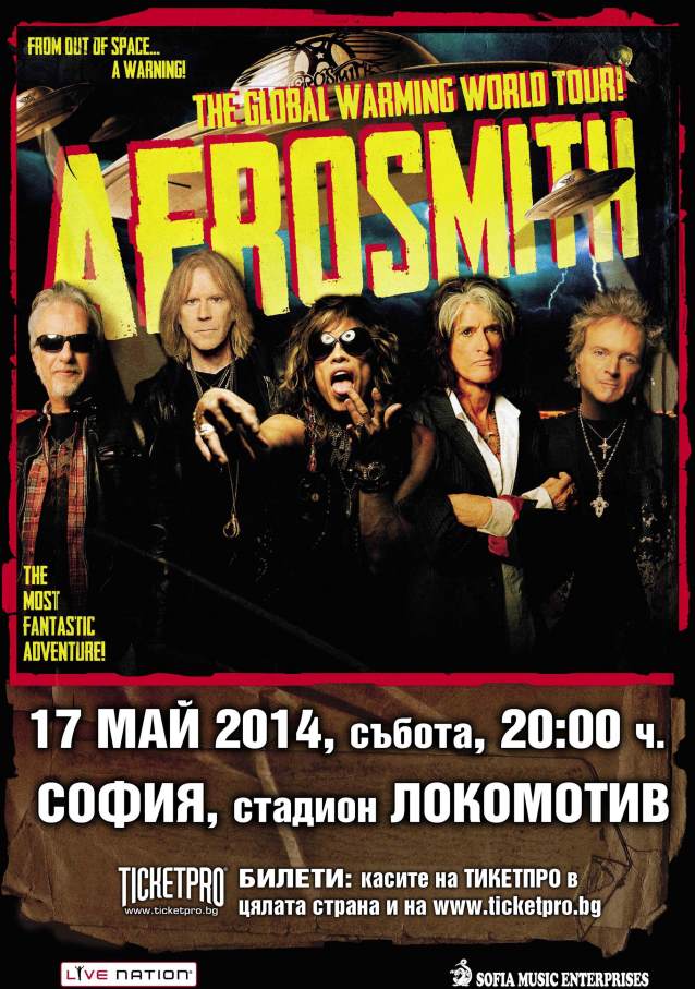 aerosmithsofiaposter2014_638.jpg