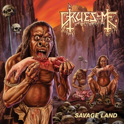 Gruesome-Savage-Land-e1426772291819.jpg