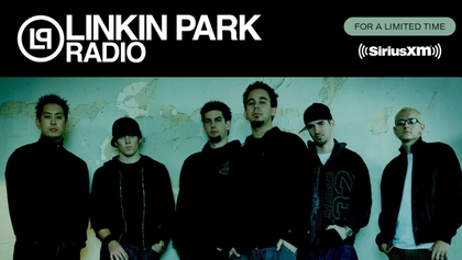 linkinparkradioapril2023_420x237.jpg