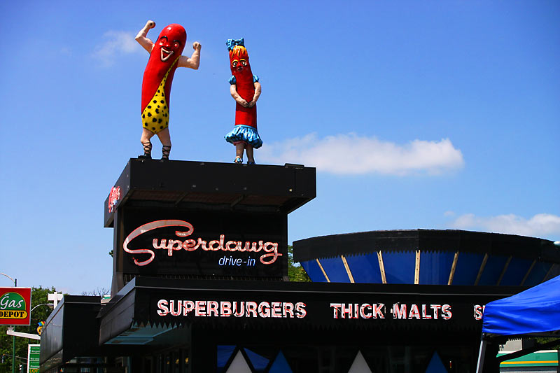 superdawg.jpg