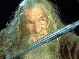 Gandalf+you+shall+not+pass.jpg