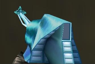 Farsight.jpg