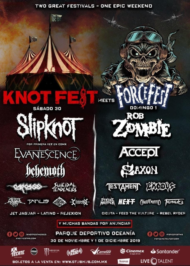 knotfestforcefest2019poster.jpg