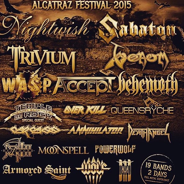 deathalcatraz2015poster.jpg