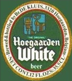 hoegaarden.jpg