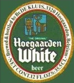 hoegaarden.jpg