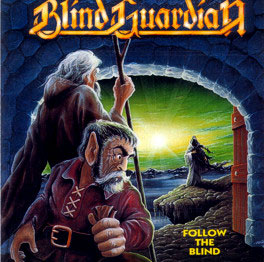 Blind_guardian_follow_the_blind.jpg