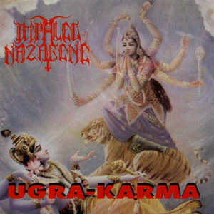 Ugra-Karma_Impaled_Nazarene.jpg