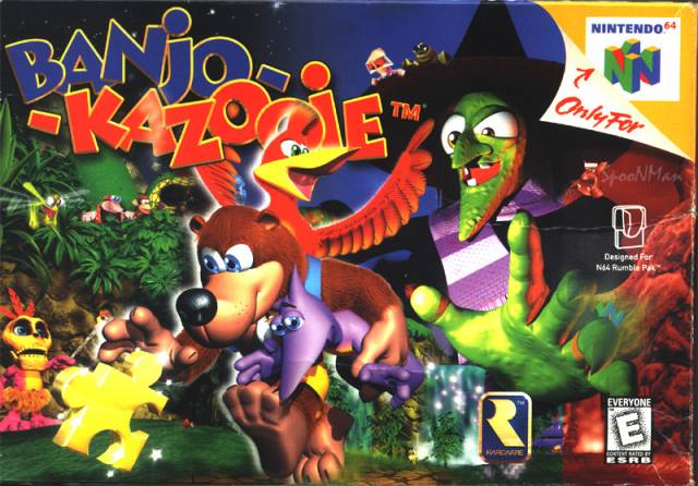 Banjo-kazooie-box-art.jpg