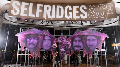 blacksabbathselfridges1topjune2025_420x237.jpg
