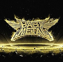 220px-Babymetal%2C_Metal_Resistance_art.jpg