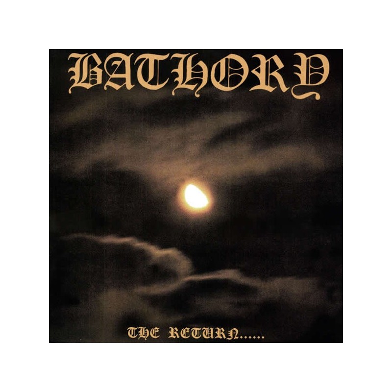 bathory-the-return-cd.jpg