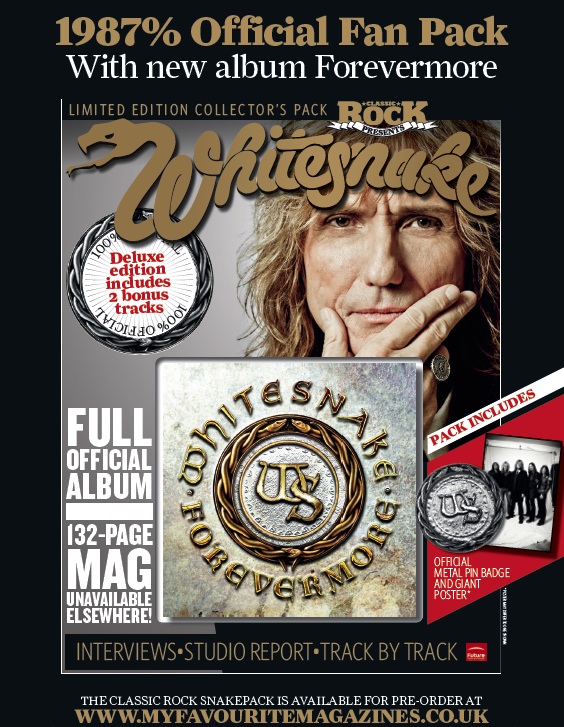 whitesnake-forevermore-fan-pack.jpg