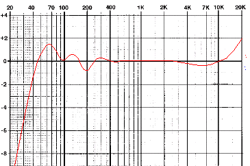 OTARI-MTR90-30IPS.GIF