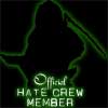 hatecrew_green.jpg