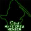 hatecrew_green.jpg