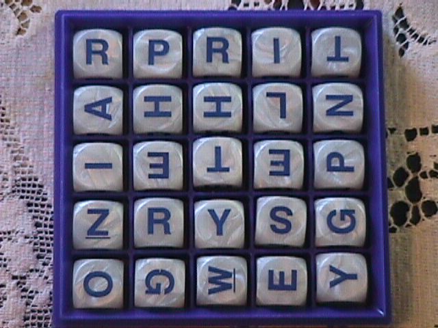 boggle1.jpg