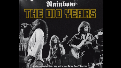 rainbowthedioyearsrufustop_420x237.jpg