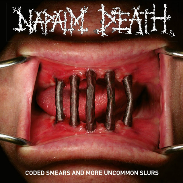 napalmdeathcodedsmears.jpg