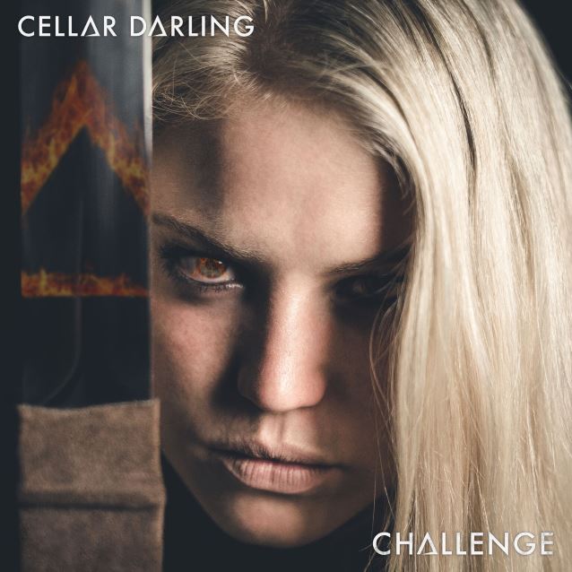 cellardarlingchallengesingle.jpg