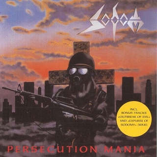 sodom87pm-front-320x320.jpg