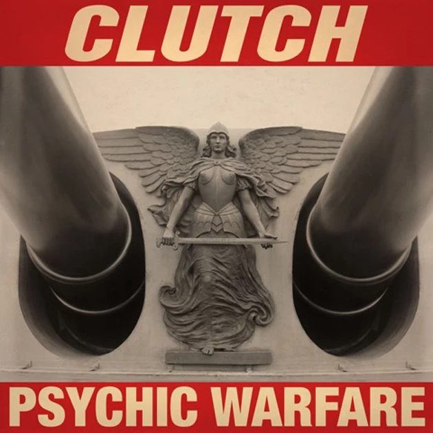 clutch-front-cover_v9-hi-res.jpg