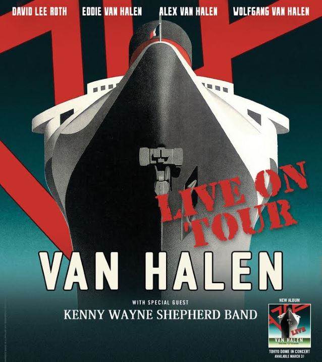 vanhalen2015tourposter_638.jpg