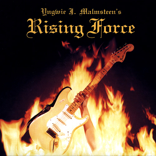 malmsteen-yngwie-j-rising-force-20161206000514.jpg