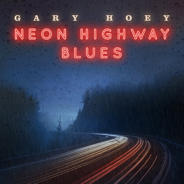 garyhoeyneonhighwaycd.jpg