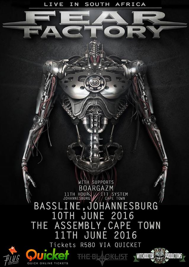 fearfactorysouthafrica2016poster.jpeg