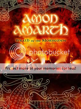 AmonAmarth_DVD_Cover1.jpg