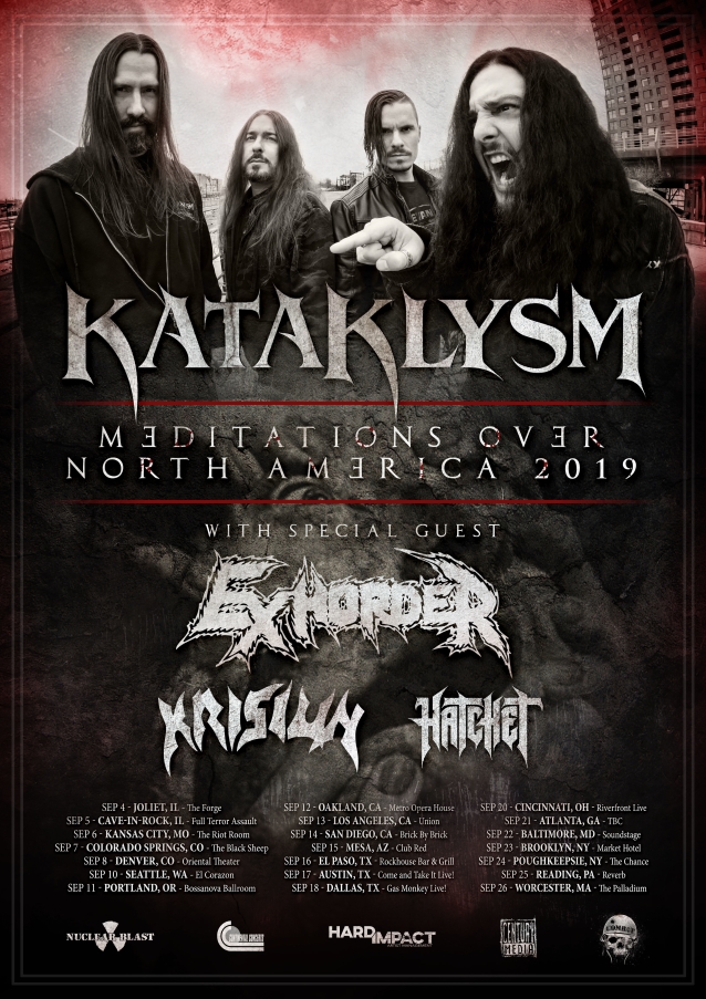 kataklysmexhordertourposter2019_0.jpg