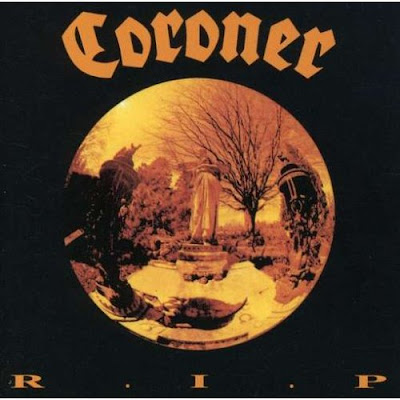 coroner+rip.jpg