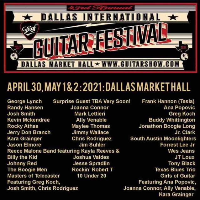 dallasguitarfest2021.jpg