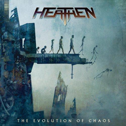 Heathen_-_Evolution_of_Chaos_cover.jpg