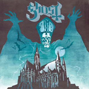 ghost_opus_eponymous.jpg