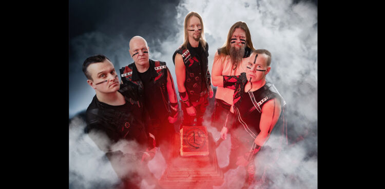 ensiferum925-750x369.jpg