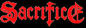 Sacrifice%20logo.jpg