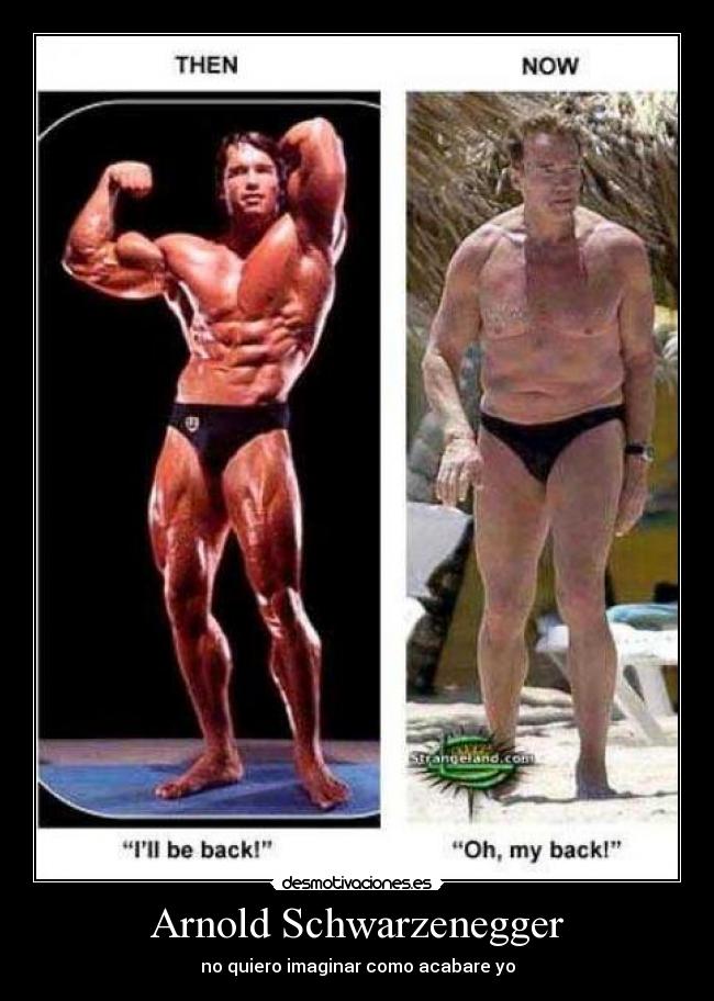 ArnoldSchwarzenegger_3.jpg