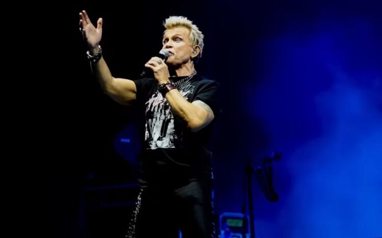Billy-Idol-Too-Much-Fun-screen-cap-750x467.jpg