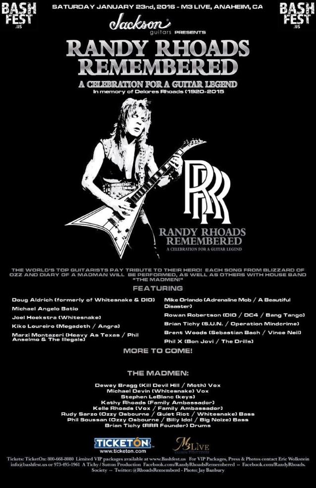 randyrhoadsrememberedjan2016poster.jpg