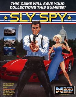 250px-Sly_spy_arcadeflyer.png