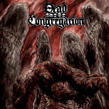 deadcongregation-gravesofthearchangels.jpg