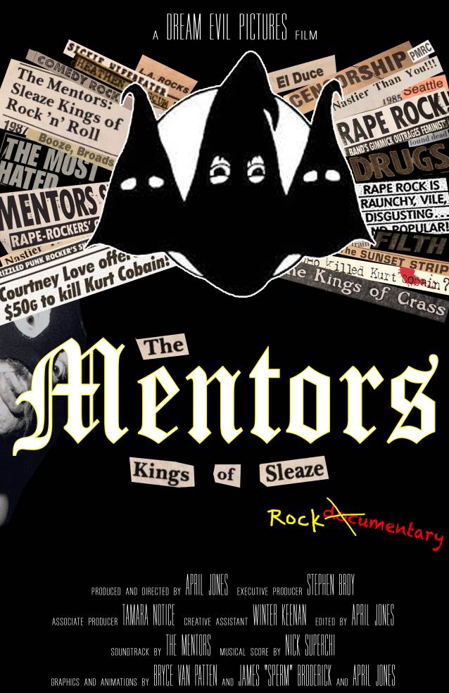 mentorsdocumentaryposter_638.jpg