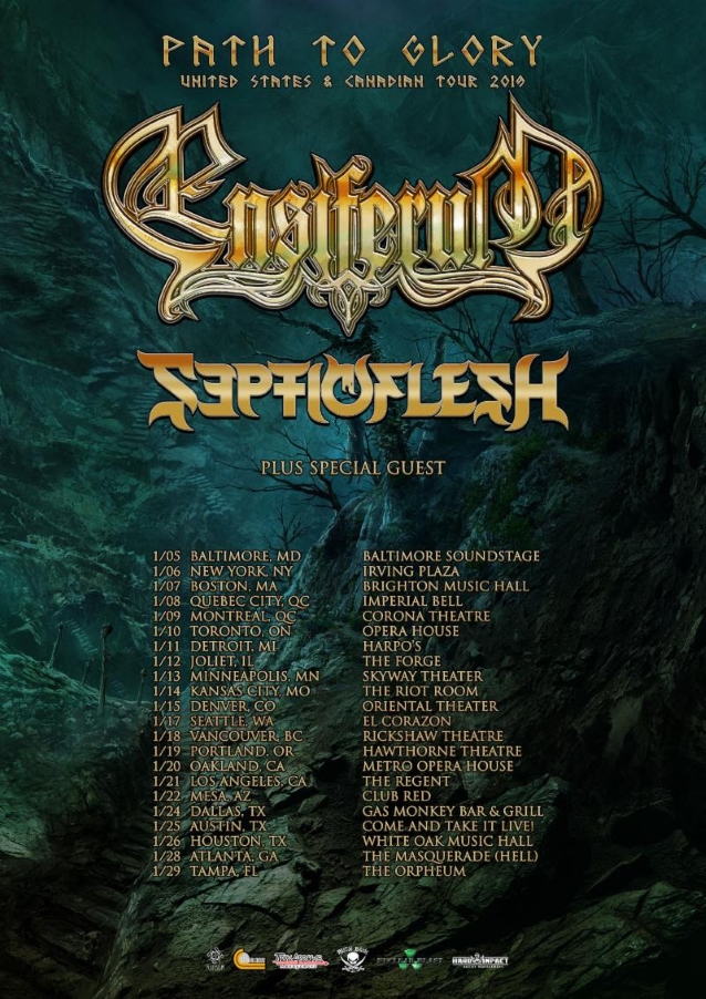 ensiferumsepticflesh2019tourposter.jpg