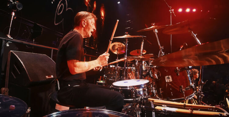 philrudd1025-750x385.jpg