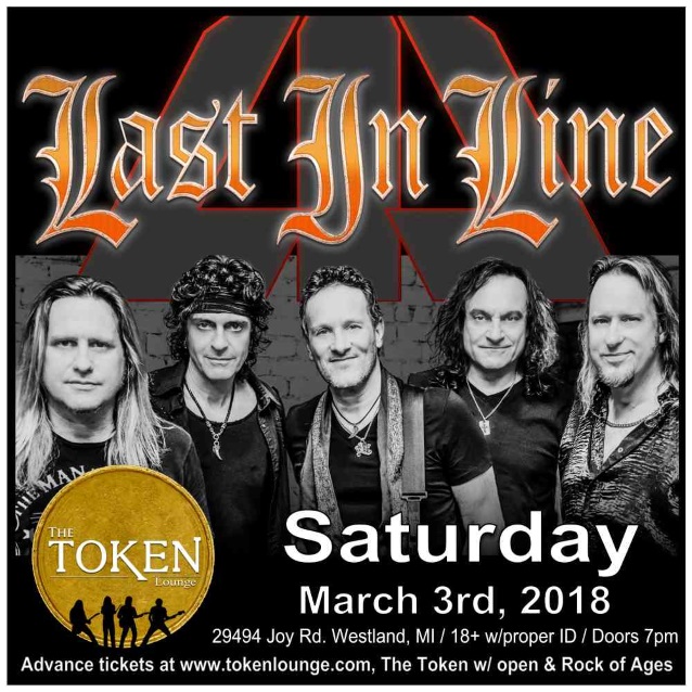 lastinlinetoken2018poster.jpg